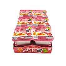 찍먹젤곰 case(45g x 12입), 1개