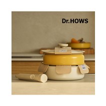 [닥터하우스] 단지 멀티핸들