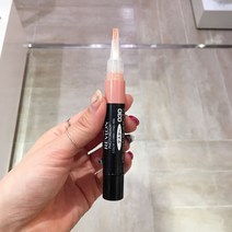 [이라운드몰]레브론 포토 레이디 컬러 코렉팅 컨실러 2.4ml (피치 라벤더 민트 3종류), 피치, 옵션선택
