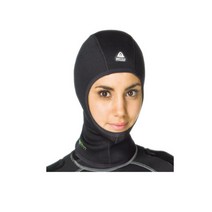 뉴페이스 워터프루프 후드 H30 2mm, S