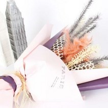 아트박스/소품이 한자리에 파리에뇨 포장지 (14종), 단품