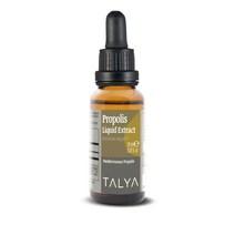 탈리아 프로폴리스 리퀴드 추출물, 20ml, 1개