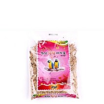 천연영양새사료 600g 새사료 앵무새사료 사료 새모이 앵무 새모이 새사료 애완조모이, 1