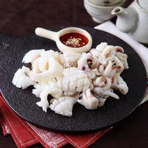 국내산 완전손질 갑오징어 대사이즈 4kg 16-28미, 상세페이지 참조