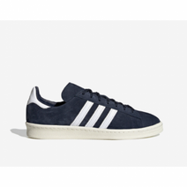 [아디다스 정품 국내 매장판] 캠퍼스 80s 단화 GX9405