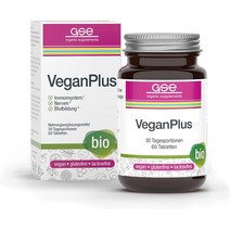 GSE 비타민 아이언 철분 요오드 칼슘 Vitamins Iron Iodine Calcium 60정