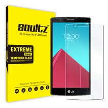 솔츠 LG V50 V50S G6 방탄 강화유리 액정보호 필름 4매, 4개