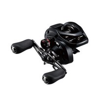 진열상품 윤성보증서 직수입 시마노 17 스콜피온 DC 100 101 100HG 101HG 민물 루어낚시릴 배스릴 베이트릴 전문가용 캐스팅릴, 진열상품-100(우핸)-보증