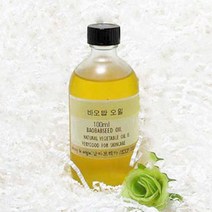 바오밥오일, 바오밥 오일-100ml