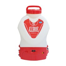 마루야마 MSB-210LI MSB210LI 동력살분무기 충전분무기