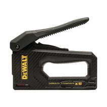 디월트 손타카 DWHT80276 스테이플러 멀티 2 in 1 카본타카, 1개