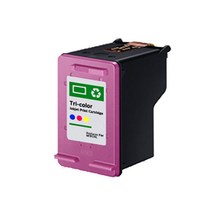 토너천국 LG 24 LG 25 프린터 LIP2250 LIP2230 LIP2210 대용량 호환 잉크, LG25 컬러색