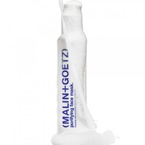 멜린앤게츠 퓨리파잉 페이스 마스크 118ml