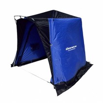 바낙스 그린파이트 낚시텐트 TN2200GR 소_S, 2200_소