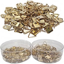 액자고리 만들기 공예 재료 부자재 통포장, 02. 액자고리(대)