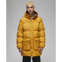 나이키 조던 에센셜 남성 스테이트먼트 파카 패딩 DQ7347-712