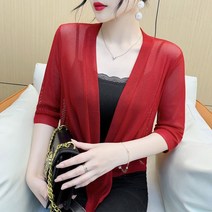 웨딩볼레로 드레스볼레로 드레스숄 핑크 여성 세미 쉬어 겉옷 파티 이브닝 드레스 망토 짧은 어깨를 으채