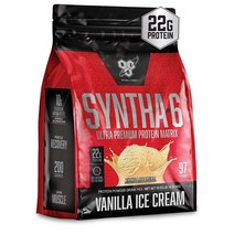 신타6 프로틴 오리지널WPI 단백질 바닐라4.56kg97회분