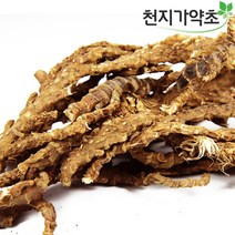 국산 석창포 200g, 3봉