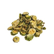 백장생 여주 300g 건여주 비터멜론, 1개
