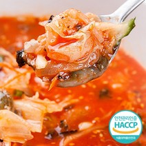 국내산 제철 오징어회 밀키트 120g 물회 생오징어 급속 냉동, 오징어 물회 밀키트 (오징어회 120g)