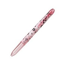 일본직발송 3. 하이테크 C 코레토 N 본체 4MQ 1PB 하이테크 C 코레토 N 본체 4 색 마리쿠ヮン토 핑크 기반, One Color