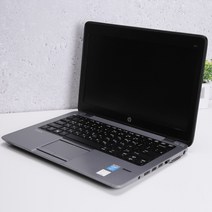 [Only1Price] HP 프로북 820 G1 i5-4200 8G 256G Win10