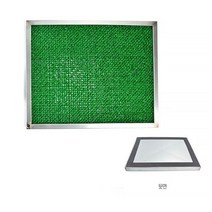 위생 발판소독기대 사각 -인증