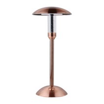 GE LED 테이블 데코스탠드 인테리어 조명, 테이블 데코 스탠드