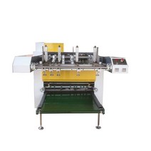 꼬치구이기계 여행 양꼬치구이 스틸 꼬치 캠핑 여행용