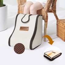 5년 품질 보증 부모님 선물 노스윈드 건식 족욕기 접이식 족욕통 온열 참숯 세라믹 황토 수족냉증 한일의료기 이동식, 족욕기+세라믹판+황토볼3kg