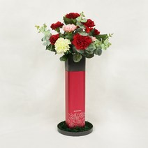 오즈디 꽃병 화분 소화기 생일 결혼 승진 신혼부부 개업선물