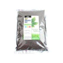 블랙 소일 YWS-004, 3kg, 4개