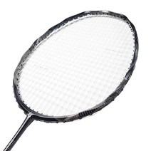 요넥스 AC102EX(12입) 슈퍼그립 테니스 배드민턴 라켓그립, 화이트