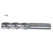와이지원 Ticn코팅롱엔드밀 4F 13mm 12파이 55 115 1EA, 본 상품 선택하기