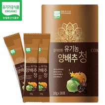 갈아반든유기농양배추청10g-30ea 배 도라지청 미세먼지, 상세페이지 참조, 상세페이지 참조, 상세페이지 참조, 상세페이지 참조