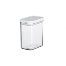 효과적인 곡물 저장 상자 변형 방지 식품 밀봉 탱크 투명한 습기, 02 800ml