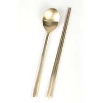 고급 유기 수저세트 놋수저세트 여성용 받침대미포함Eq.44, 본상품선택, 본상품선택, 본상품선택