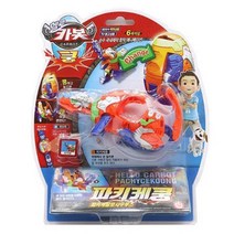 [624+dk]헬로카봇 파키케쿵 변신로봇트 어린이장난감 헬로카봇 파키케쿵 합체로봇 어린이장난감 유아완구, 꾹요※<상품선택>★요기☆” class=”wr-img”></a></div></p></div></p></div></p></div><div class=