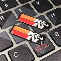 오토바이스티커오토바이 반사 배기 파이프 3D 스티커 요시무라 SC TERMIGNONI 화살표 AR 엠블럼 데칼 레이, 11 J 2.9x1.1cm