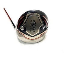 혼마 TW717 460 2스타 9.5도 S 드라이버, 기본 : 상세페이지 참조