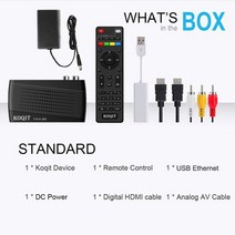 위성 TV 수신기 유럽 ​​hevc 5g dvb-t2 dvb c 디지털 지상파 디코더 dvb t2 튜너 h.265 메인 10bit 셋톱 박스 스마트 meecast 캐스트 스틱, t10 2.4g RJ45, 영국 플러그