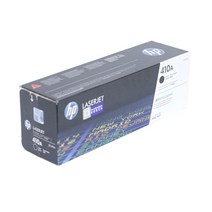 [프리티박스] Color LJet Pro MFP M452nw HP 정품토너 CF410A 검정_^^21080700EA^^, 1, 본상품선택, 본상품선택