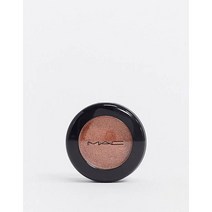 맥 대즐섀도우 꾸뛰르 코퍼 1.5g Mac Dazzleshadow Extreme Eyeshadow - Couture Copper