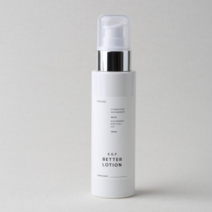 미와수 EGF 보습 세라마이드 진정 재생 베러로션 스킨로션 100ml, 1개