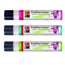 마라부 염색 패션라이너 25ml 총18컬러, 023