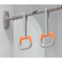 어린이 턱걸이운동기구 랫풀다운 라운드숄더 가슴운동 풀업바 턱걸이봉 턱걸이 치닝디핑