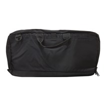 국산 플룻가방 대형-악보 교본수납-FLUTE BAG-플륫 카바 케이스-야마하-삼익-영창-소프트케이스
