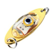 수심측정기 낚시줄감기 라인감기 입질감지기 어신감지기 축광기 수심측정기 낚시줄감기 라인감기 입질감지기 어신감지기 축광기 어군 탐지기 플래시 램프 물고기 루어 라이트 인치 딥 드롭, 하얀