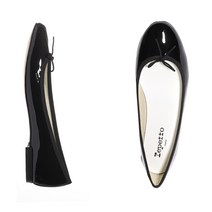 REPETTO 산드리옹 V086V410 / V086V 410